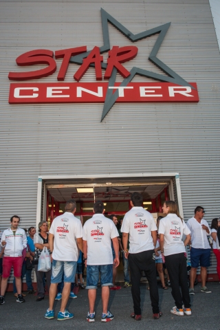 020 presentacin star center rallye team 016